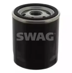 Масляный фильтр SWAG купить